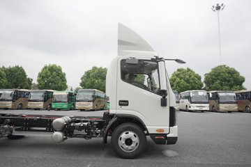 ����˧��ES9 4.18�׵��Ŵ��綯��ʽ�Ῠ ����ʱ��171.87kWhͼƬ
