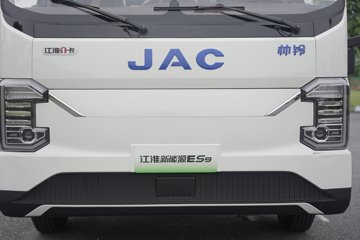 ����˧��ES9 4.18�׵��Ŵ��綯��ʽ�Ῠ ����ʱ��171.87kWhͼƬ