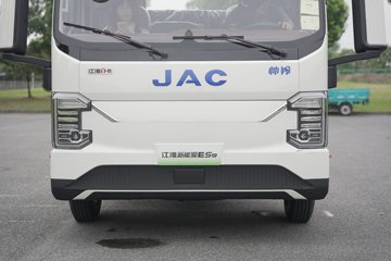 ����˧��ES9 4.18�׵��Ŵ��綯��ʽ�Ῠ ����ʱ��171.87kWhͼƬ