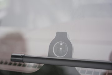 ����˧��ES9 4.18�׵��Ŵ��綯��ʽ�Ῠ ����ʱ��171.87kWhͼƬ