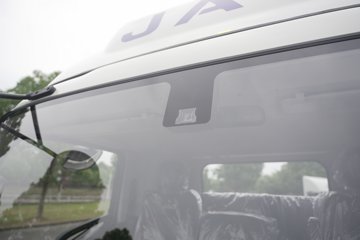 ����˧��ES9 4.18�׵��Ŵ��綯��ʽ�Ῠ ����ʱ��171.87kWhͼƬ
