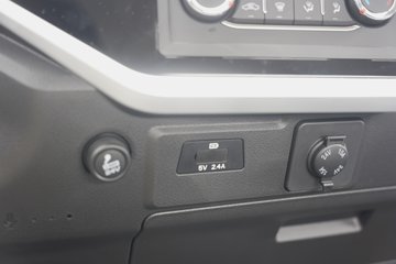 ����˧��ES9 4.18�׵��Ŵ��綯��ʽ�Ῠ ����ʱ��171.87kWhͼƬ