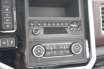 ����˧��ES9 4.18�׵��Ŵ��綯��ʽ�Ῠ ����ʱ��171.87kWhͼƬ