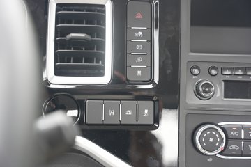 ����˧��ES9 4.18�׵��Ŵ��綯��ʽ�Ῠ ����ʱ��171.87kWhͼƬ