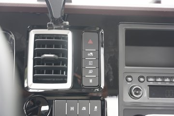 ����˧��ES9 4.18�׵��Ŵ��綯��ʽ�Ῠ ����ʱ��171.87kWhͼƬ
