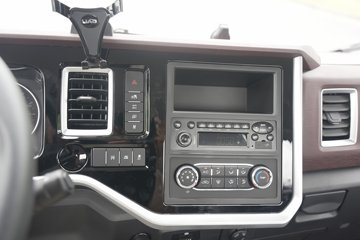 ����˧��ES9 4.18�׵��Ŵ��綯��ʽ�Ῠ ����ʱ��171.87kWhͼƬ