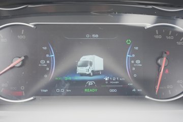 ����˧��ES9 4.18�׵��Ŵ��綯��ʽ�Ῠ ����ʱ��171.87kWhͼƬ