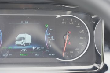 ����˧��ES9 4.18�׵��Ŵ��綯��ʽ�Ῠ ����ʱ��171.87kWhͼƬ