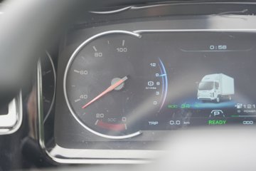 ����˧��ES9 4.18�׵��Ŵ��綯��ʽ�Ῠ ����ʱ��171.87kWhͼƬ