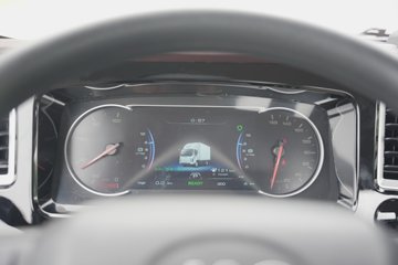 ����˧��ES9 4.18�׵��Ŵ��綯��ʽ�Ῠ ����ʱ��171.87kWhͼƬ