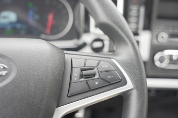 ����˧��ES9 4.18�׵��Ŵ��綯��ʽ�Ῠ ����ʱ��171.87kWhͼƬ