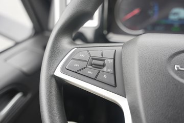 ����˧��ES9 4.18�׵��Ŵ��綯��ʽ�Ῠ ����ʱ��171.87kWhͼƬ
