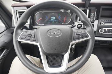 ����˧��ES9 4.18�׵��Ŵ��綯��ʽ�Ῠ ����ʱ��171.87kWhͼƬ