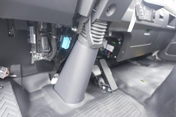 ����˧��ES9 4.18�׵��Ŵ��綯��ʽ�Ῠ ����ʱ��171.87kWhͼƬ
