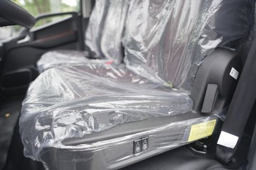 ����˧��ES9 4.18�׵��Ŵ��綯��ʽ�Ῠ ����ʱ��171.87kWhͼƬ
