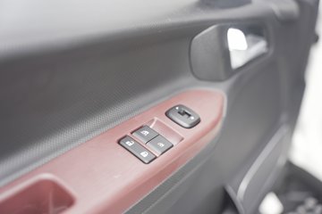 ����˧��ES9 4.18�׵��Ŵ��綯��ʽ�Ῠ ����ʱ��171.87kWhͼƬ