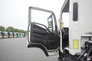 ����˧��ES9 4.18�׵��Ŵ��綯��ʽ�Ῠ ����ʱ��171.87kWhͼƬ