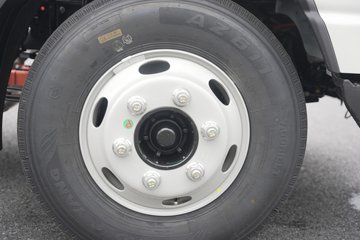 ����˧��ES9 4.18�׵��Ŵ��綯��ʽ�Ῠ ����ʱ��171.87kWhͼƬ