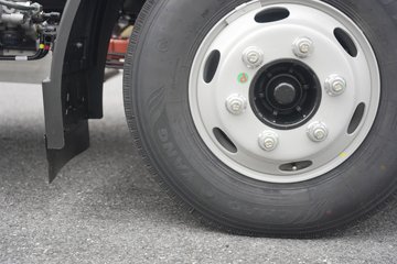 ����˧��ES9 4.18�׵��Ŵ��綯��ʽ�Ῠ ����ʱ��171.87kWhͼƬ
