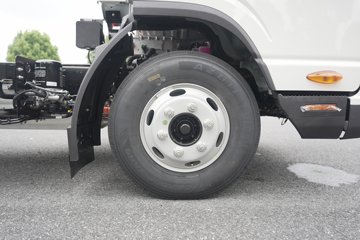 ����˧��ES9 4.18�׵��Ŵ��綯��ʽ�Ῠ ����ʱ��171.87kWhͼƬ