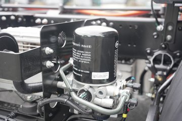 ����˧��ES9 4.18�׵��Ŵ��綯��ʽ�Ῠ ����ʱ��171.87kWhͼƬ
