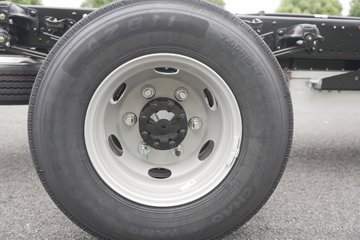 ����˧��ES9 4.18�׵��Ŵ��綯��ʽ�Ῠ ����ʱ��171.87kWhͼƬ