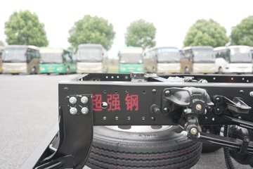 ����˧��ES9 4.18�׵��Ŵ��綯��ʽ�Ῠ ����ʱ��171.87kWhͼƬ