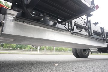 ����˧��ES9 4.18�׵��Ŵ��綯��ʽ�Ῠ ����ʱ��171.87kWhͼƬ