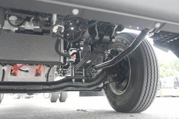 ����˧��ES9 4.18�׵��Ŵ��綯��ʽ�Ῠ ����ʱ��171.87kWhͼƬ