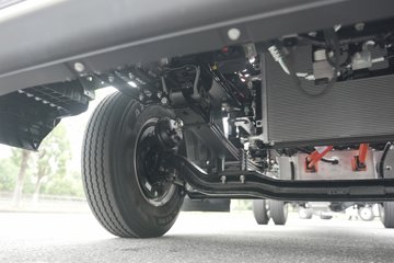 ����˧��ES9 4.18�׵��Ŵ��綯��ʽ�Ῠ ����ʱ��171.87kWhͼƬ