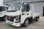 �ɵ��³�MV5 2L CNG 150���� ��ʿ��8�� 3.8���Ű������ῨͼƬ