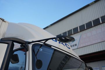 ��������ԴEZ6 ��ɲ 4.15�׵��Ŵ��綯��ʽ�Ῠ ����ʱ��120.27kWhͼƬ