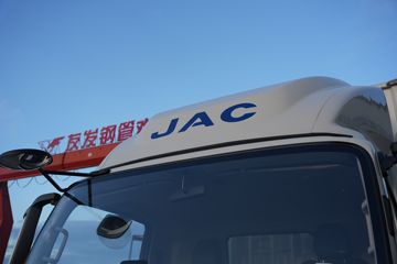 ��������ԴEZ6 ��ɲ 4.15�׵��Ŵ��綯��ʽ�Ῠ ����ʱ��120.27kWhͼƬ