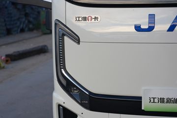 ��������ԴEZ6 ��ɲ 4.15�׵��Ŵ��綯��ʽ�Ῠ ����ʱ��120.27kWhͼƬ