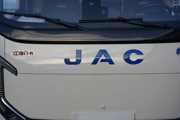 ��������ԴEZ6 ��ɲ 4.15�׵��Ŵ��綯��ʽ�Ῠ ����ʱ��120.27kWhͼƬ