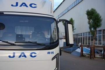 ��������ԴEZ6 ��ɲ 4.15�׵��Ŵ��綯��ʽ�Ῠ ����ʱ��120.27kWhͼƬ