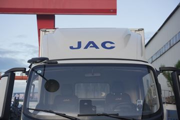 ��������ԴEZ6 ��ɲ 4.15�׵��Ŵ��綯��ʽ�Ῠ ����ʱ��120.27kWhͼƬ