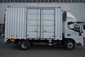 ��������ԴEZ6 ��ɲ 4.15�׵��Ŵ��綯��ʽ�Ῠ ����ʱ��120.27kWhͼƬ