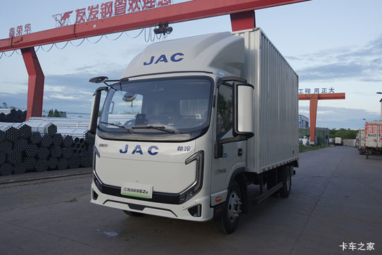 ��������ԴEZ6 ��ɲ 4.15�׵��Ŵ��綯��ʽ�Ῠ ����ʱ��120.27kWh