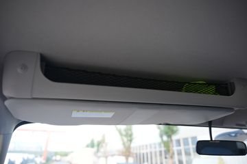 ��������ԴEZ6 ��ɲ 4.15�׵��Ŵ��綯��ʽ�Ῠ ����ʱ��120.27kWhͼƬ