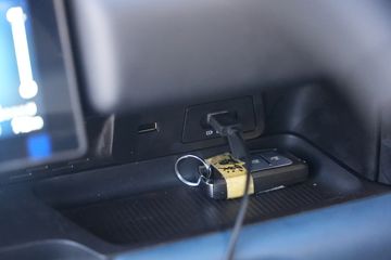 ��������ԴEZ6 ��ɲ 4.15�׵��Ŵ��綯��ʽ�Ῠ ����ʱ��120.27kWhͼƬ