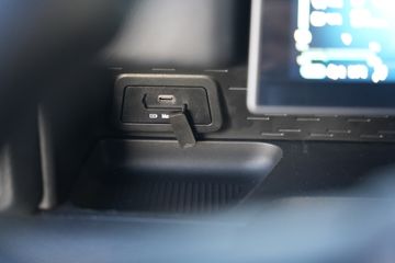 ��������ԴEZ6 ��ɲ 4.15�׵��Ŵ��綯��ʽ�Ῠ ����ʱ��120.27kWhͼƬ