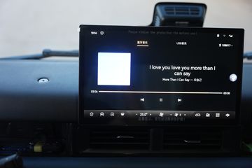 ��������ԴEZ6 ��ɲ 4.15�׵��Ŵ��綯��ʽ�Ῠ ����ʱ��120.27kWhͼƬ