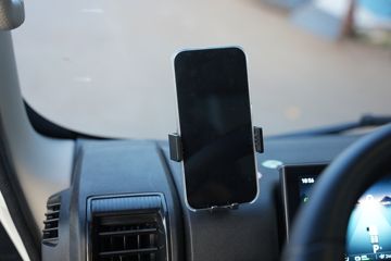 ��������ԴEZ6 ��ɲ 4.15�׵��Ŵ��綯��ʽ�Ῠ ����ʱ��120.27kWhͼƬ