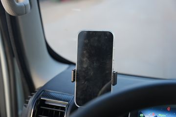 ��������ԴEZ6 ��ɲ 4.15�׵��Ŵ��綯��ʽ�Ῠ ����ʱ��120.27kWhͼƬ
