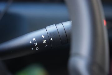��������ԴEZ6 ��ɲ 4.15�׵��Ŵ��綯��ʽ�Ῠ ����ʱ��120.27kWhͼƬ