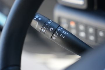 ��������ԴEZ6 ��ɲ 4.15�׵��Ŵ��綯��ʽ�Ῠ ����ʱ��120.27kWhͼƬ