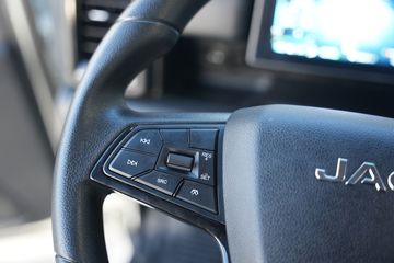 ��������ԴEZ6 ��ɲ 4.15�׵��Ŵ��綯��ʽ�Ῠ ����ʱ��120.27kWhͼƬ