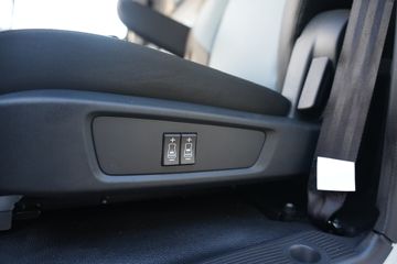 ��������ԴEZ6 ��ɲ 4.15�׵��Ŵ��綯��ʽ�Ῠ ����ʱ��120.27kWhͼƬ