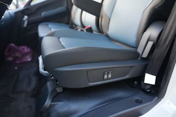 ��������ԴEZ6 ��ɲ 4.15�׵��Ŵ��綯��ʽ�Ῠ ����ʱ��120.27kWhͼƬ